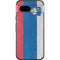 Slovenia Flag Distressed Google Pixel 8a Skin